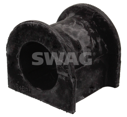 Stabiliser Mounting - 91 94 1439 SWAG